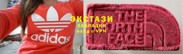 прущие грибы Надым
