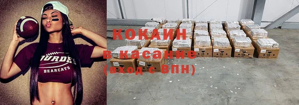 стафф Михайлов