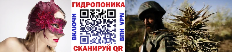 ОМГ ОМГ ссылка  Пойковский  МАРИХУАНА семена 